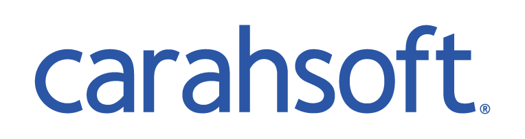 Carahsoft Technology