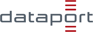 Dataport_Logo