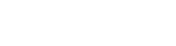 pipedrive