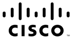 cisco_logo 1