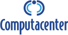 Computacenter