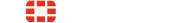 Fortinet