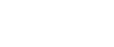 optiv-vector-logo