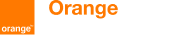Orange Cyberdefense
