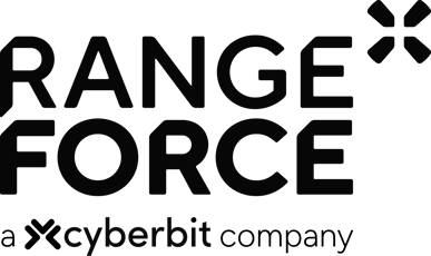 RF-Cyberbit_Black@2x