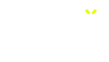 RF_Logo_White_CBB_sept 23