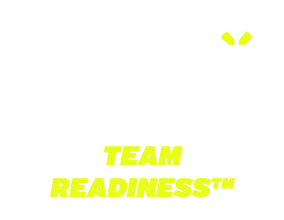 TeamReadiness
