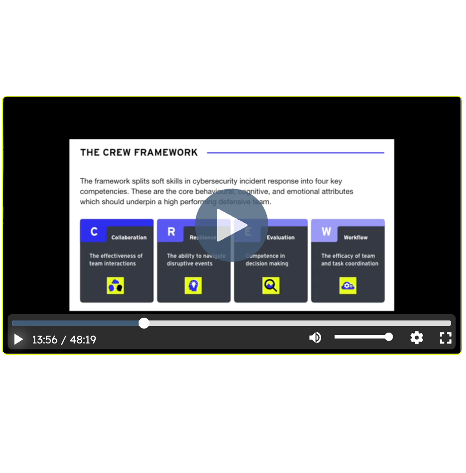 wbn_preview
