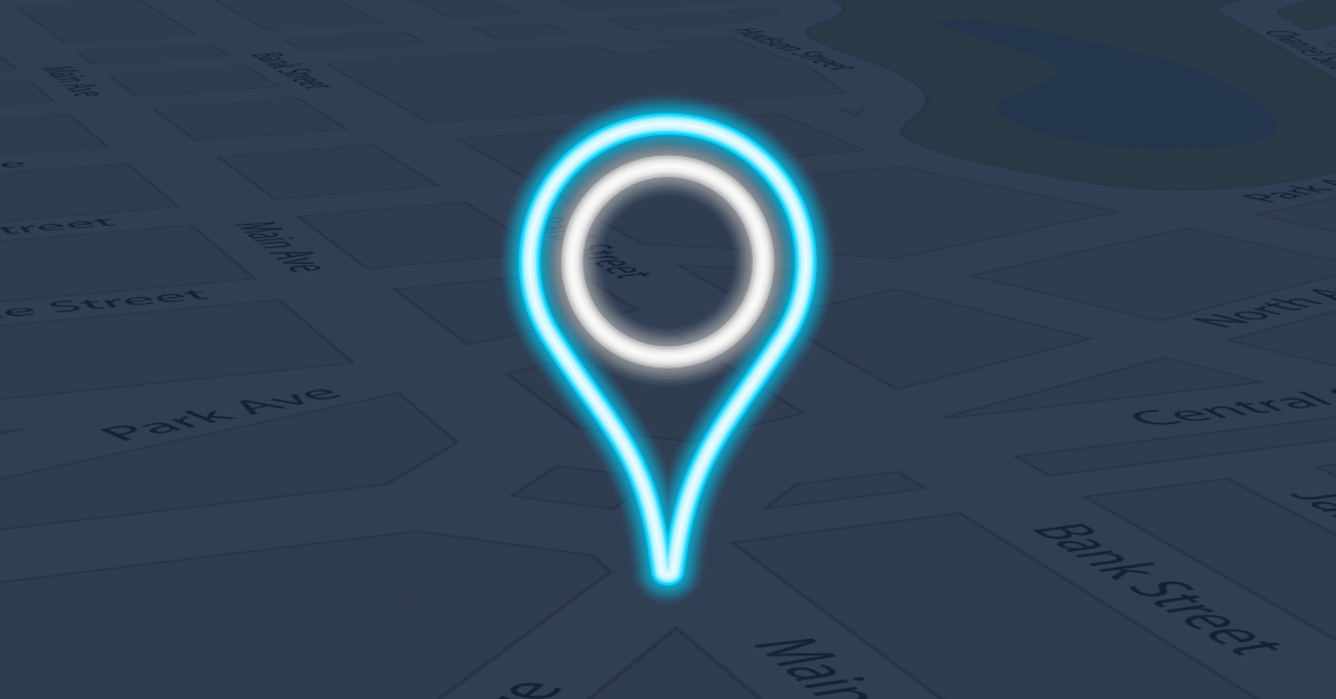 A Sat Nav for Your Cyber Readiness 