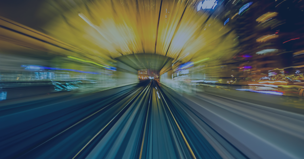 Accelerating Experience to Address the Skills Gap
