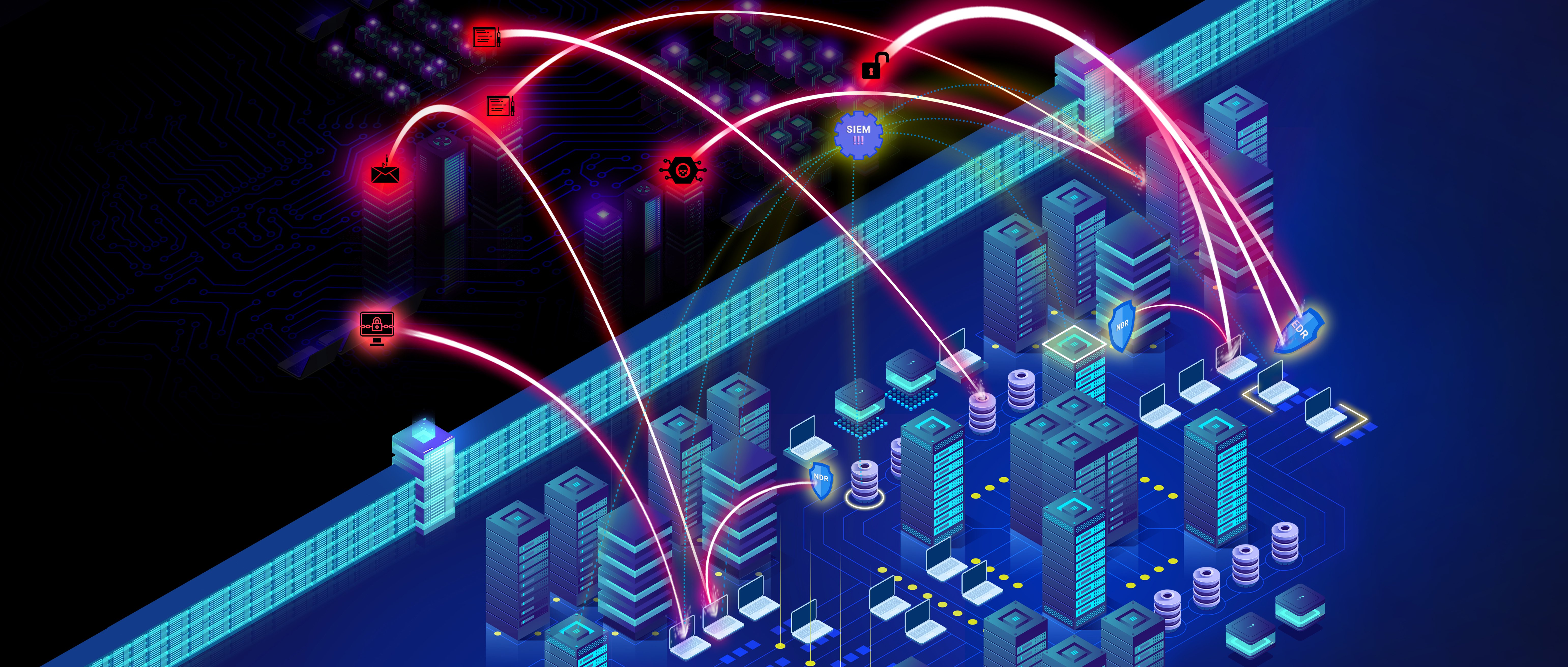 RangeForce Launches Battle Fortress: Cloud-Hosted Cyber Range
