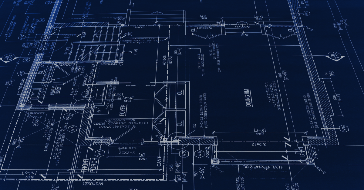 Building and Managing High-Performing Cyber Teams