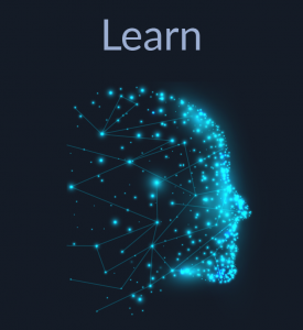 Learn Latest Techniques and Cyber Skills