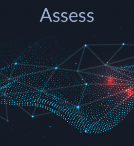 Assess Your Security Team