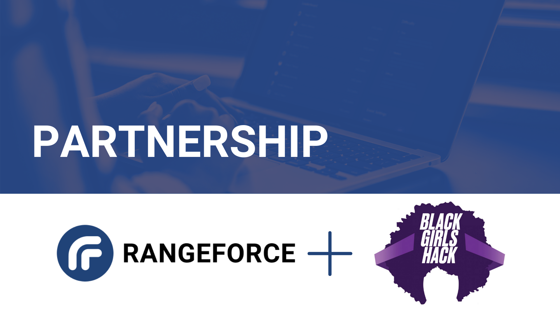 RangeForce Partners With BlackGirlsHack