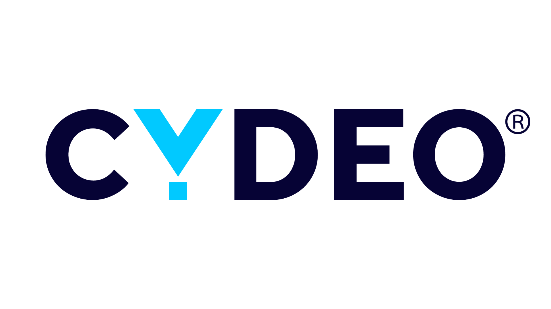 Cydeo Logo