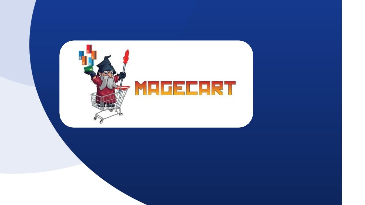 Macy’s, Magecart, Black Friday, and JavaScript Code Injection