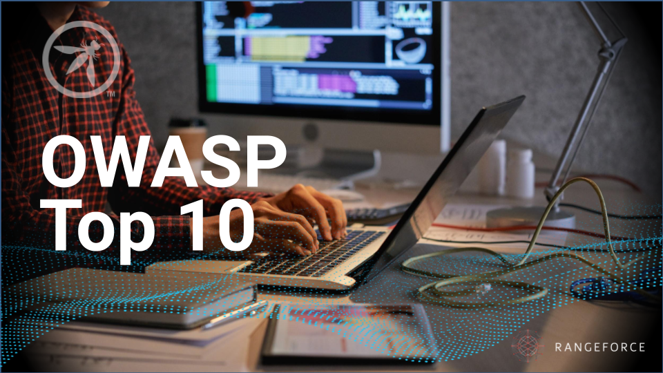 OWASP Top 10 Application Security Risks OWASP Top 10 Application Security Risks