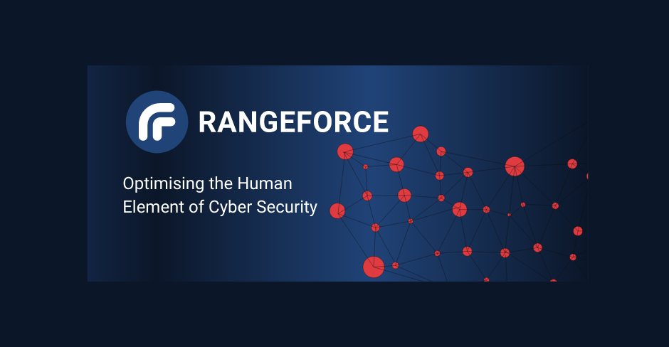 Optimizing the Human Element of Cyber Security (1)