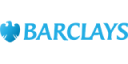 barclays