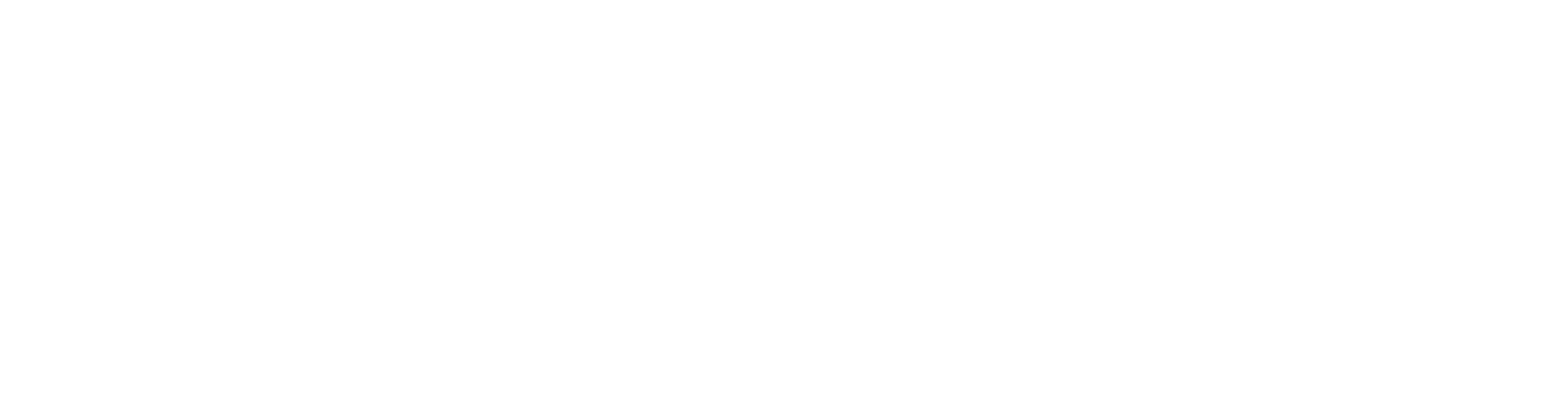 pipedrive-1