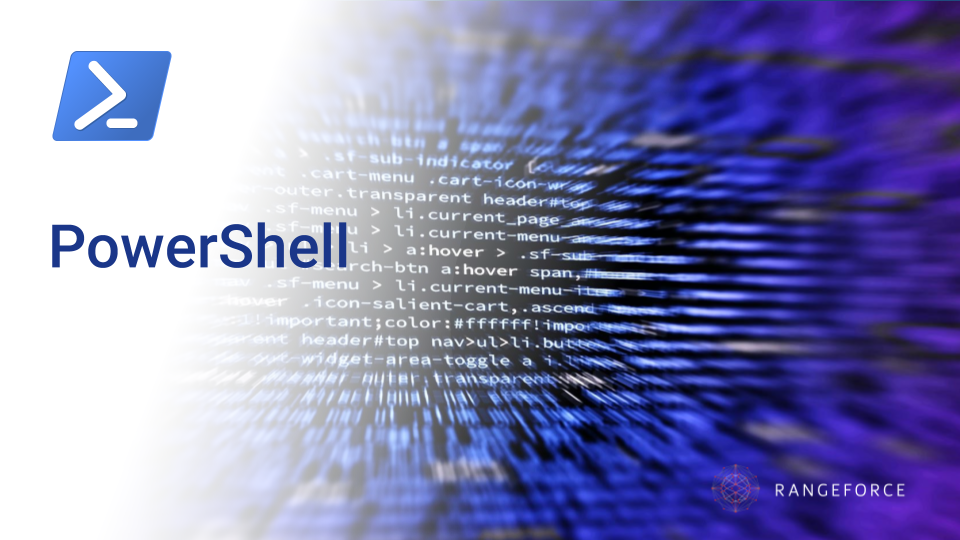 Why Malicious Actors Love PowerShell Attacks and How to Defend Against Them