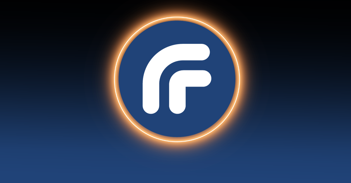 RangeForce logo