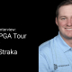 Webinar: Interview with the PGA Tour Player Sepp Straka