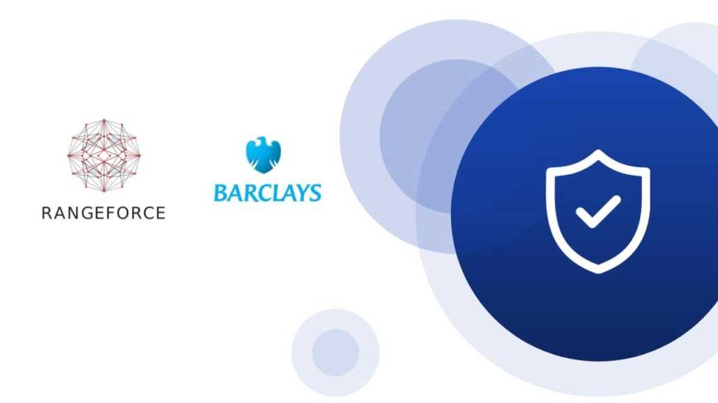 Financial Institution Case Study Financial Institution Case Study