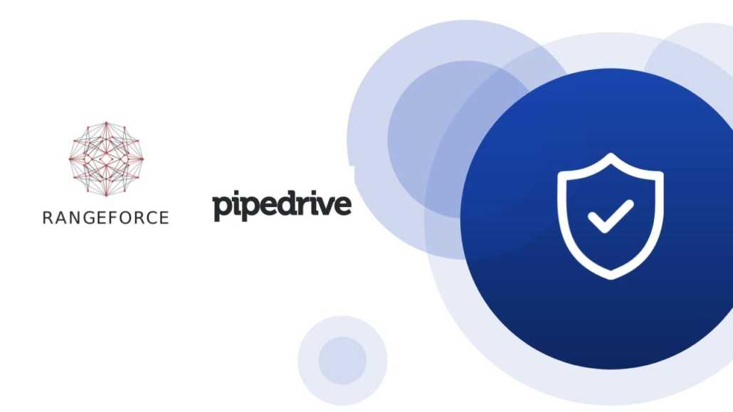 Software Provider Case Study Software Provider Case Study