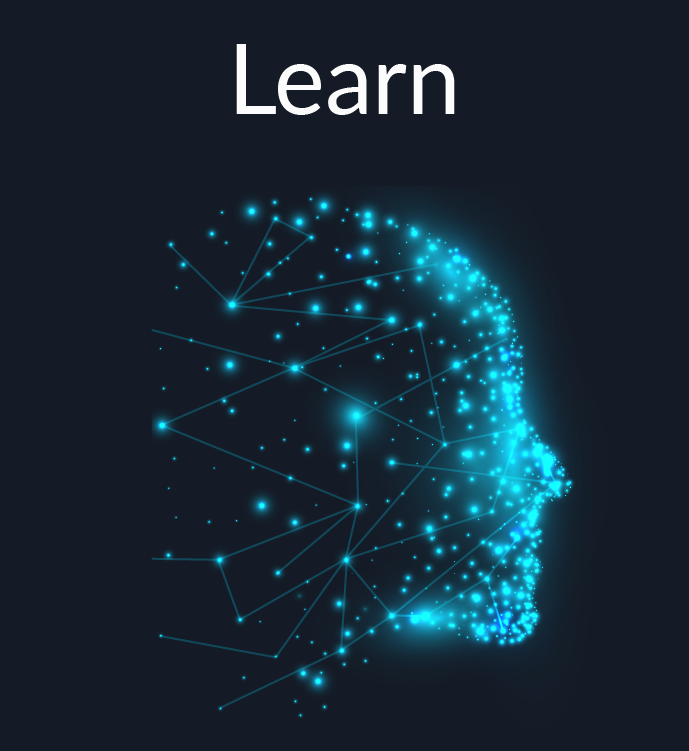 Learn and Apply Cyber Skills