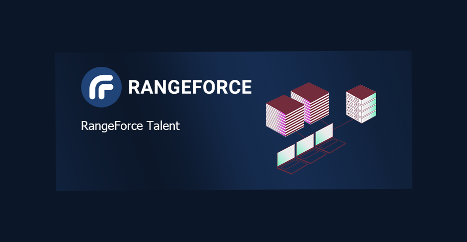 Resources-Talent
