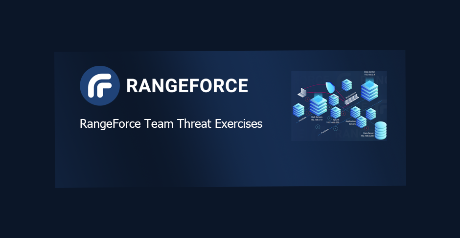 Resources-Team-Exercise-1