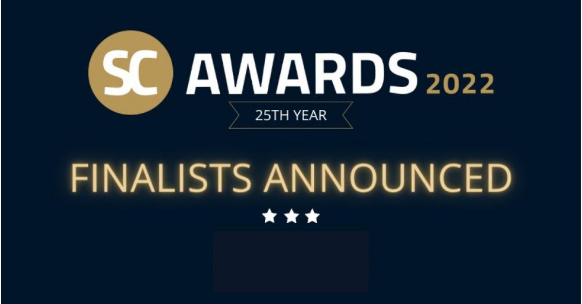 SC Awards graphic