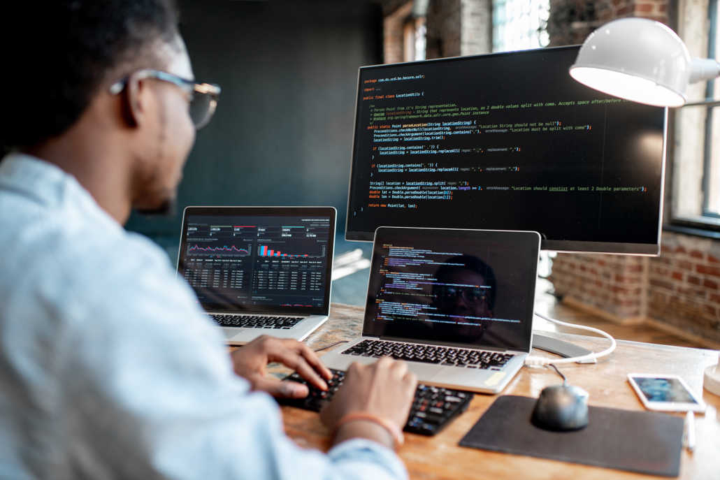 Online Cybersecurity Training Modules: Security Tools Integrations
