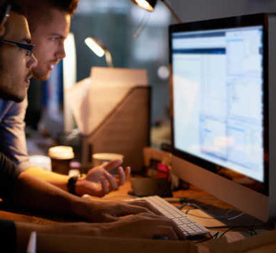 Cyber Security Training