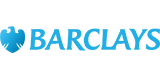 Barclays