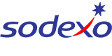 Sodexo
